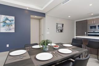 Splash in New Lazy River/Stay in Modern Luxury Encantame C-704 - 1