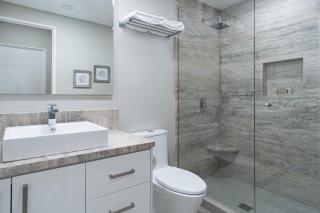 Splash in New Lazy River/Stay in Modern Luxury Encantame C-704 - 2