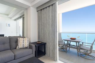 Splash in The New Lazy River and Sleep In Luxury Encantame Towers C 1203 - 6