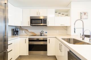 Splash in The New Lazy River and Sleep In Luxury Encantame Towers C 1203 - 4