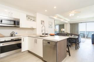 Splash in The New Lazy River and Sleep In Luxury Encantame Towers C 1203 - 3