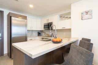 Splash in The New Lazy River and Sleep In Luxury Encantame Towers C 1203 - 2