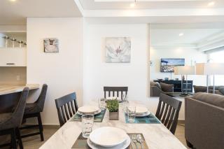 Splash in The New Lazy River and Sleep In Luxury Encantame Towers C 1203 - 1