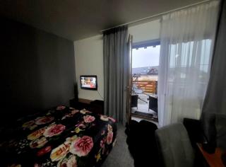 Apartmán Andrea Tatragolf - 0