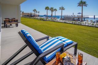 Marvelous 2 bedroom condo Encantame Towers Velero 102 - 9