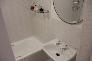 Andy's Place - At The Village Blues Sandton - 2