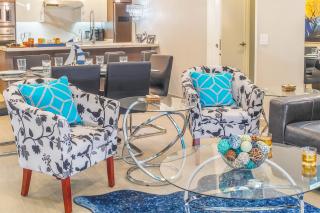 Marvelous 2 bedroom condo Encantame Towers Velero 102 - 7