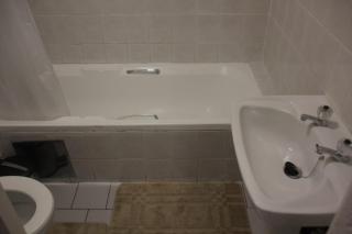 Andy's Place - At The Village Blues Sandton - 1