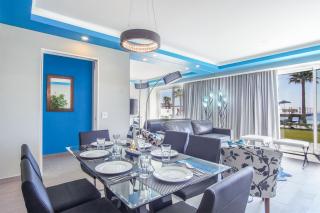 Marvelous 2 bedroom condo Encantame Towers Velero 102 - 5