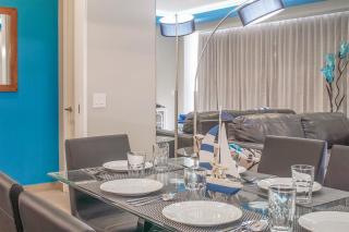 Marvelous 2 bedroom condo Encantame Towers Velero 102 - 3