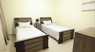 Flower Garden Rest House - 9