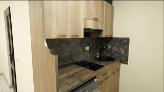 Flower Garden Rest House - 8