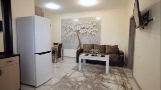 Flower Garden Rest House - 6