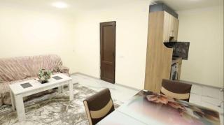 Flower Garden Rest House - 4