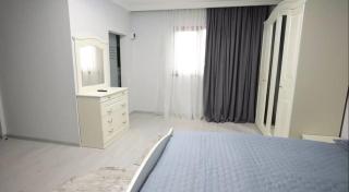 Flower Garden Rest House - 3