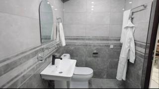 Flower Garden Rest House - 1