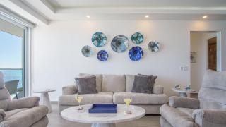 Perfect family 2 bedroom condo E1804 Encantame - 7