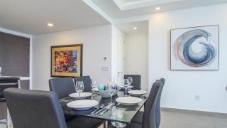 Perfect family 2 bedroom condo E1804 Encantame - 6