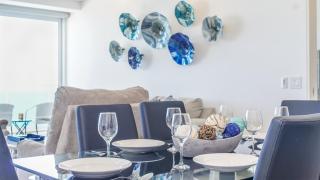 Perfect family 2 bedroom condo E1804 Encantame - 5