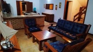 Repouso do Vento Flecheiras - 0