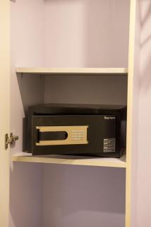 Hotel Chenthur Park - Coimbatore - 1