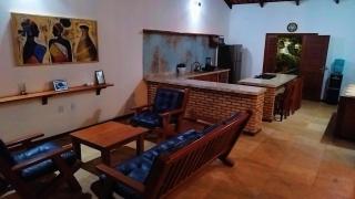 Repouso do Vento Flecheiras - 9