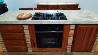 Repouso do Vento Flecheiras - 8