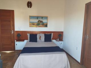 Repouso do Vento Flecheiras - 7