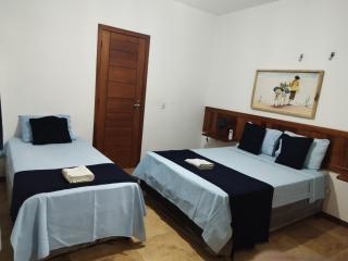 Repouso do Vento Flecheiras - 6