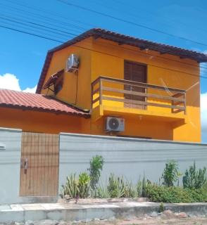 Repouso do Vento Flecheiras - 5