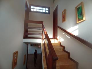 Repouso do Vento Flecheiras - 4