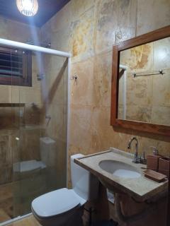 Repouso do Vento Flecheiras - 3