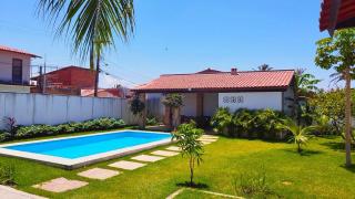 Repouso do Vento Flecheiras - 2