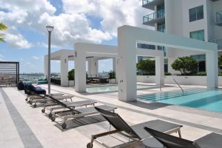 3900-604LG DESIGN DISTRICT, CONDO 1 BEDROOM & 1 BATHROOM - 9