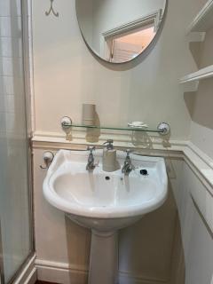 The Old Presbytery - 5