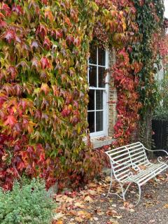 The Old Presbytery - 4