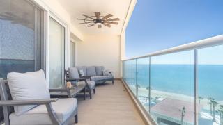 Waterfront Getaway 2 Bedroom Condo W704 - 9