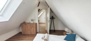 Ferienwohnung am Rotach - 2