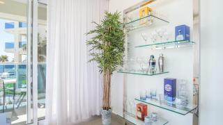 Breathtaking 2 bedroom condominium (E205) - 3