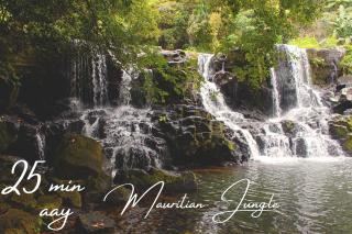 Sky View Penthouse - 4