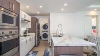 Splendid Waterfront 2 bedroom Velero 1804 Encantame Towers - 3