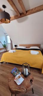 Ferienwohnung am Rotach - 9