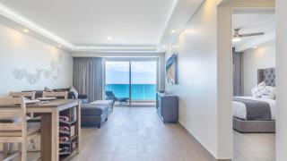 New & Amazing condo @ Encantame W604 - 9