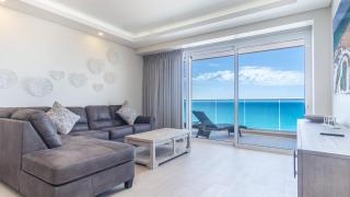 New & Amazing condo @ Encantame W604 - 8