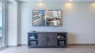 New & Amazing condo @ Encantame W604 - 5