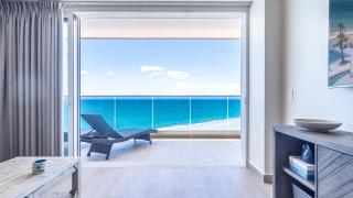 New & Amazing condo @ Encantame W604 - 3