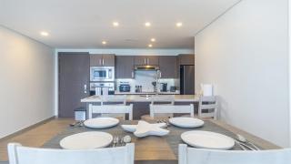 New & Amazing condo @ Encantame W604 - 1