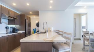 New & Amazing condo @ Encantame W604 - 1
