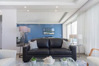 Splash in The New Lazy River and Sleep In Luxury Encantame C-1104 - 9