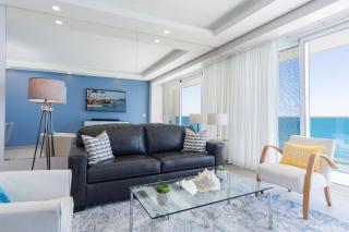 Splash in The New Lazy River and Sleep In Luxury Encantame C-1104 - 8